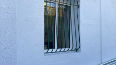 Châssis fixes et ouvrants - Image 17